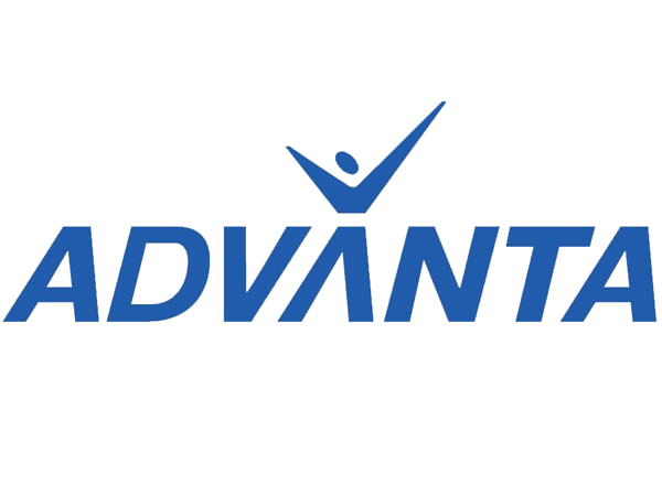 advanta