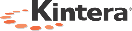 kintera
