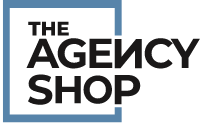 agencyshop