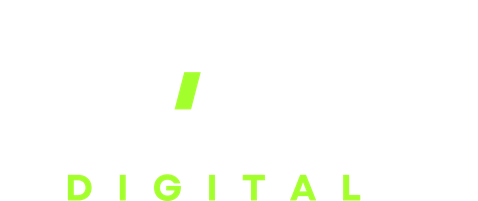 Intrepid Digital