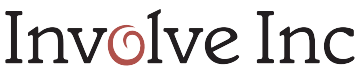 Involve Inc